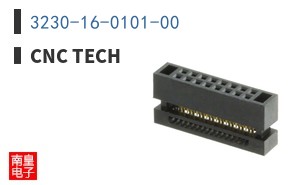 3230-16-0101-00 ͼƬ